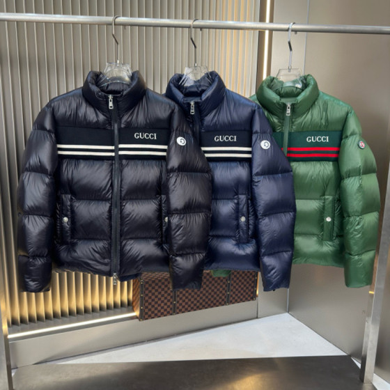 Gucci sz48-56 26yr25